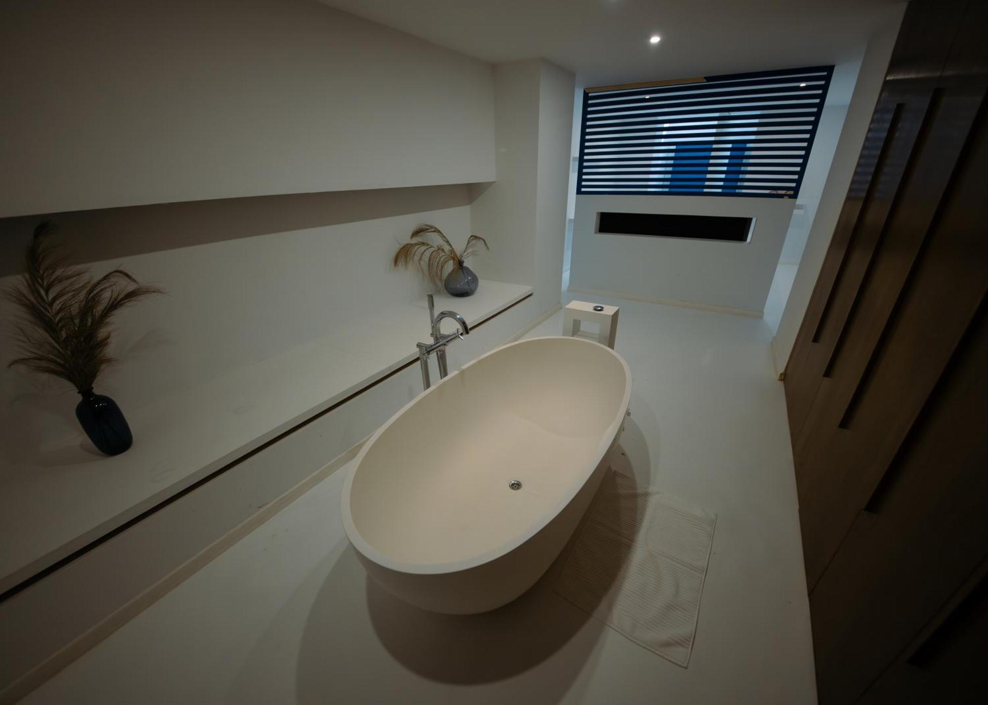 Prestige Stay - Uptown Bryssel Exteriör bild