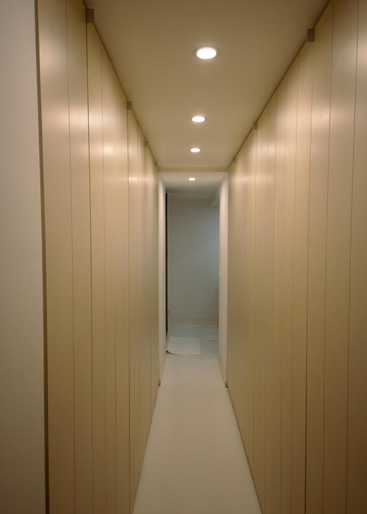 Prestige Stay - Uptown Bryssel Exteriör bild